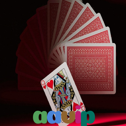 aavip 