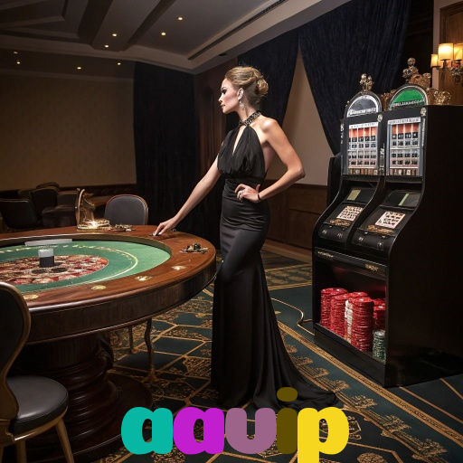 aavip 