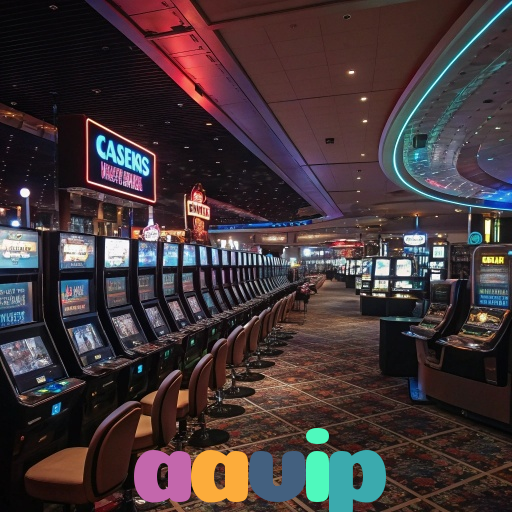 aavip 