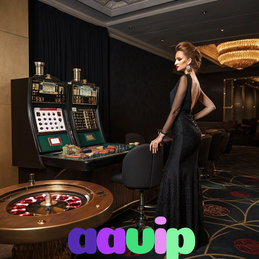 aavip 