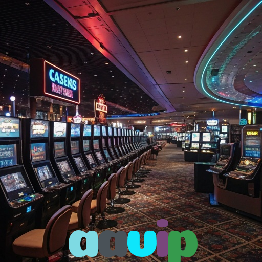 aavip 