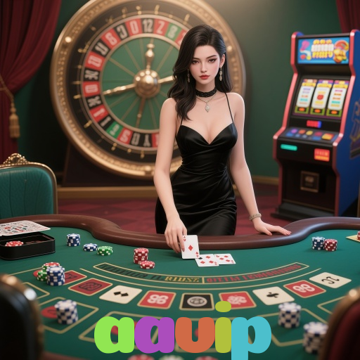 aavip 