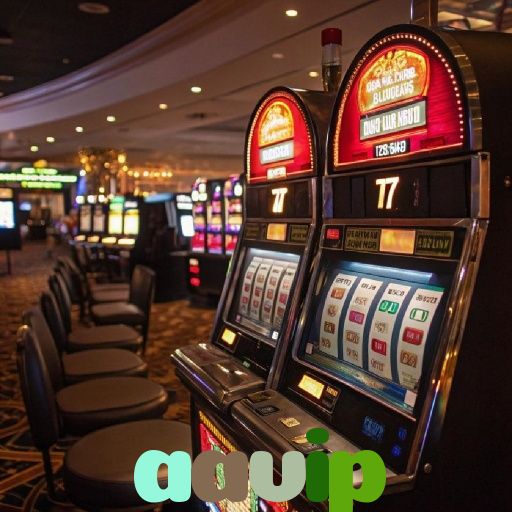 aavip 