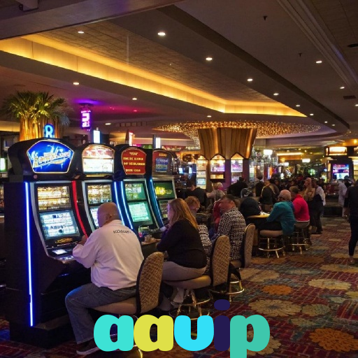 aavip 