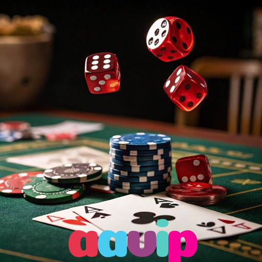 aavip 