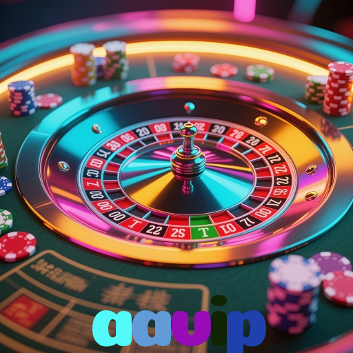 aavip 