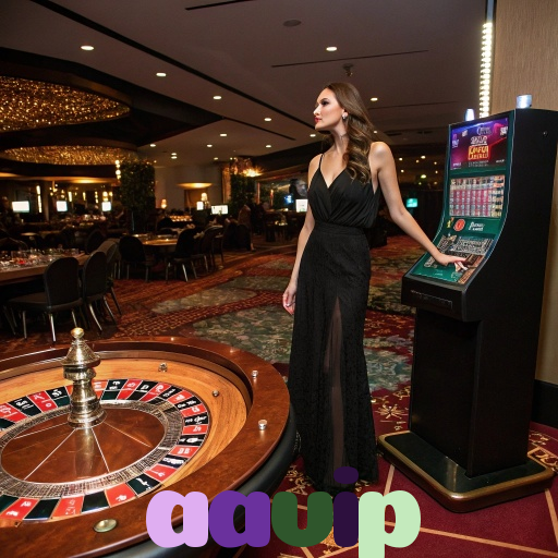 aavip 