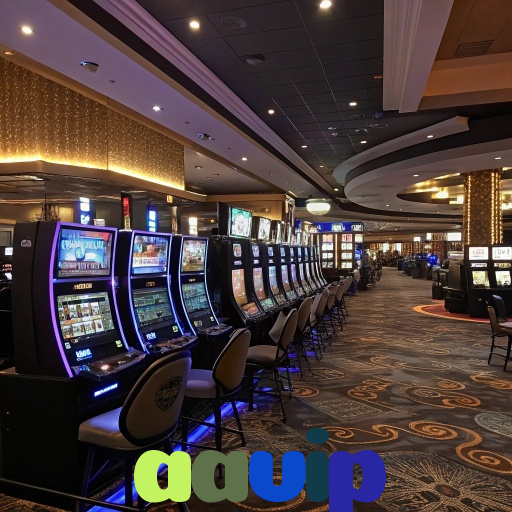 aavip