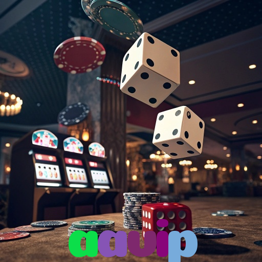aavip 