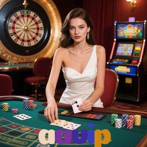 aavip