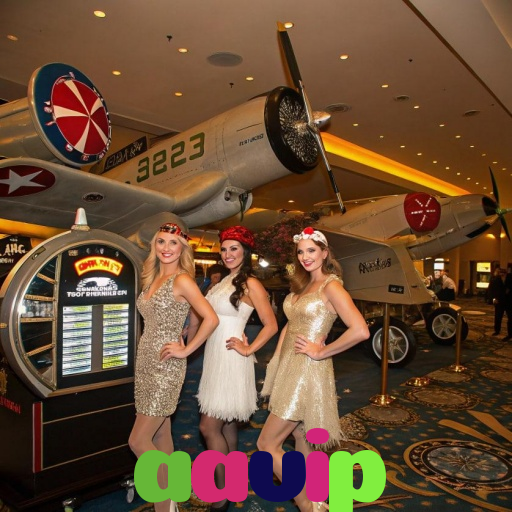 aavip 