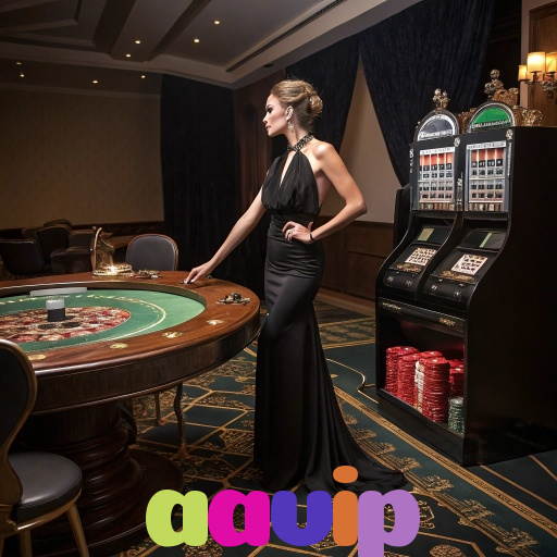 aavip 