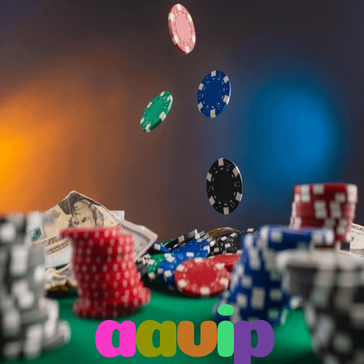 aavip 