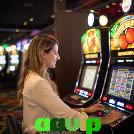 aavip 