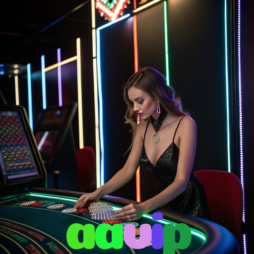 aavip