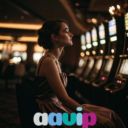 aavip 