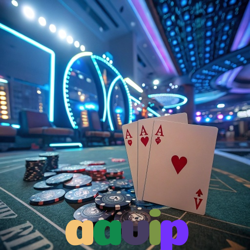 aavip 
