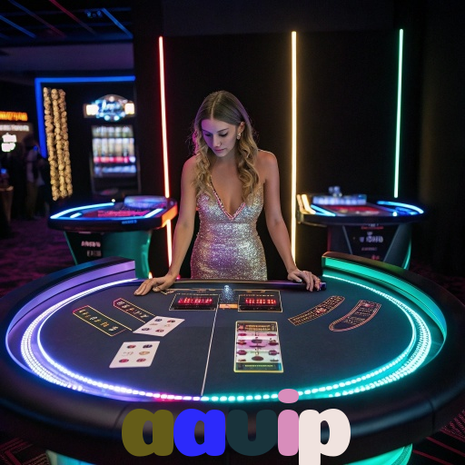 aavip