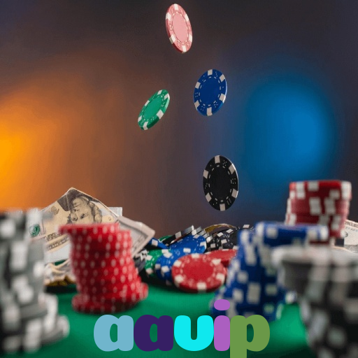 aavip 
