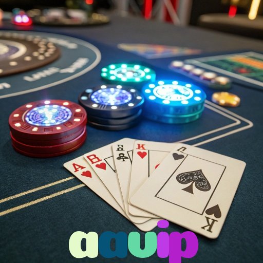 aavip 