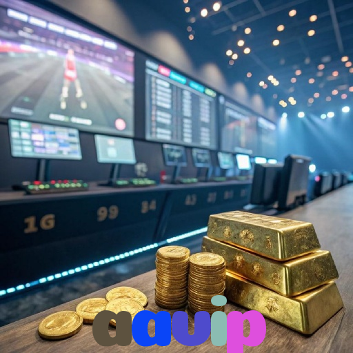 aavip 