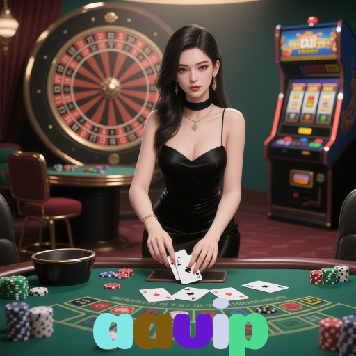 aavip 