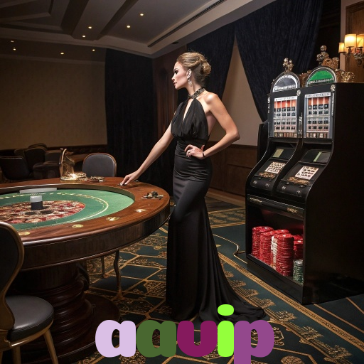 aavip 