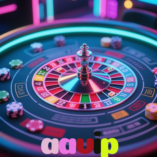 aavip 