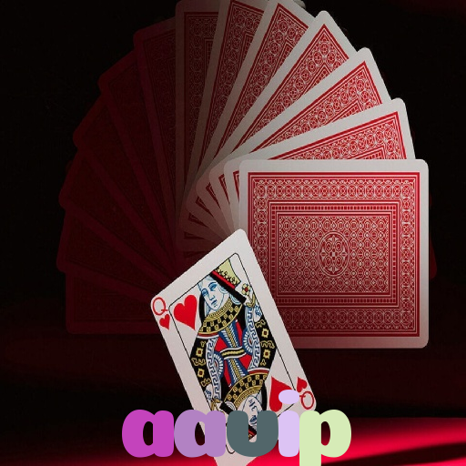 aavip 