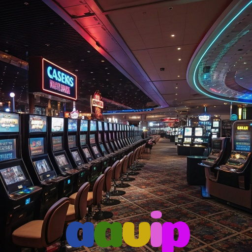 aavip 