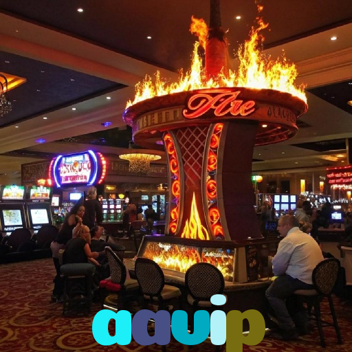 aavip 