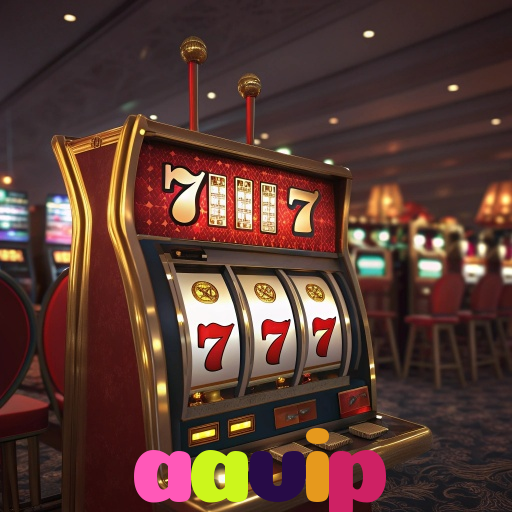 aavip 