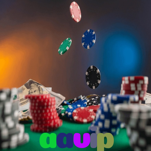 aavip 