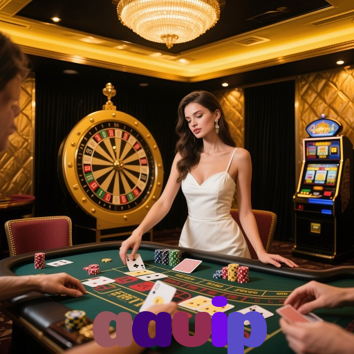 aavip 