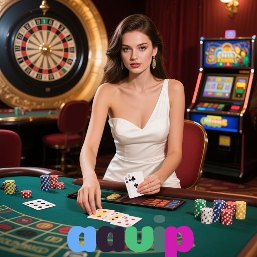 aavip 