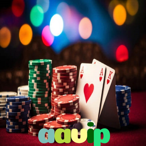 aavip 
