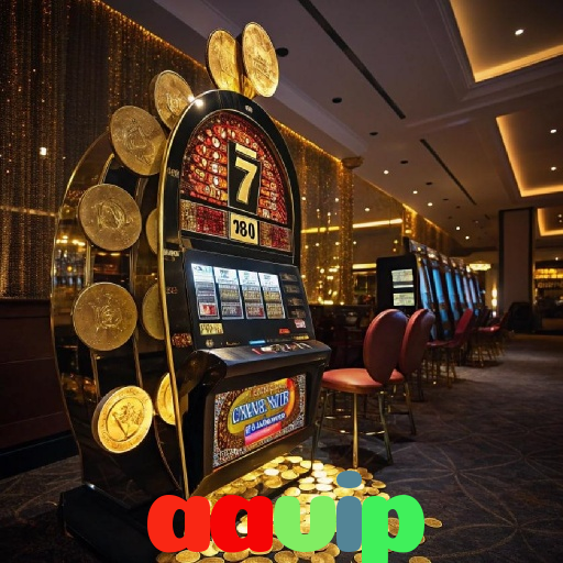 aavip 