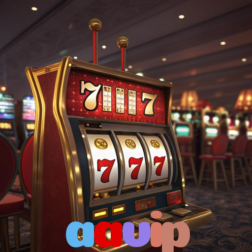 aavip 