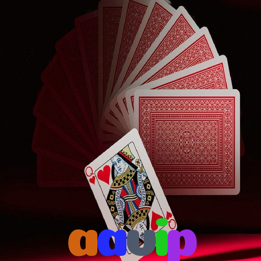 aavip 