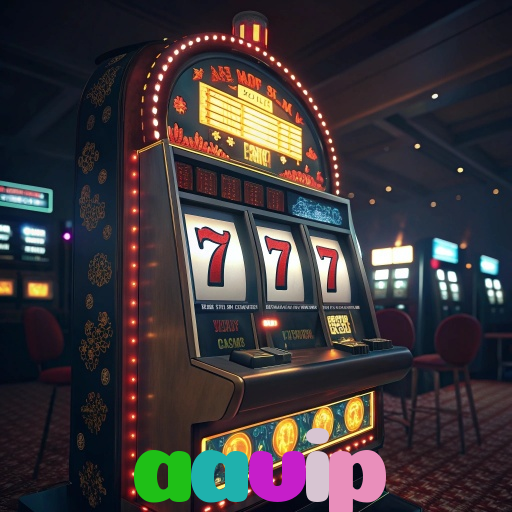 aavip 