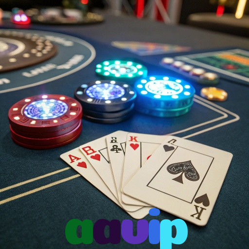 aavip 