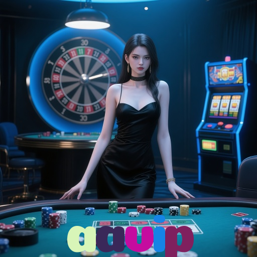 aavip 