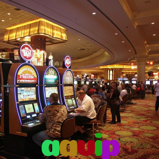 aavip 