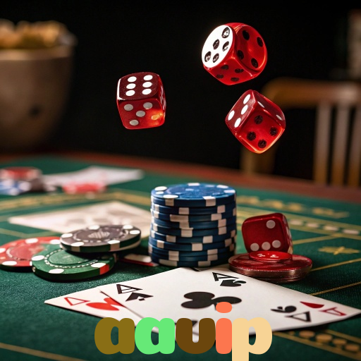 aavip 