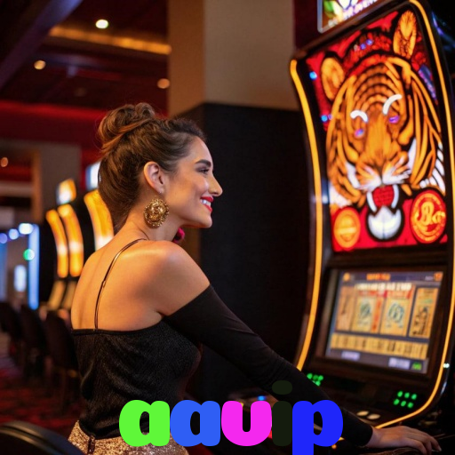 aavip 