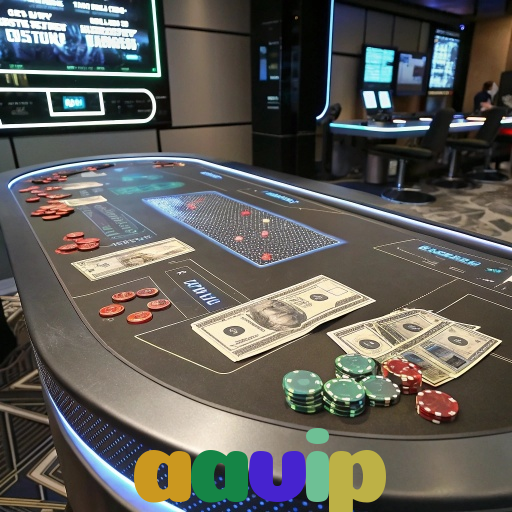aavip
