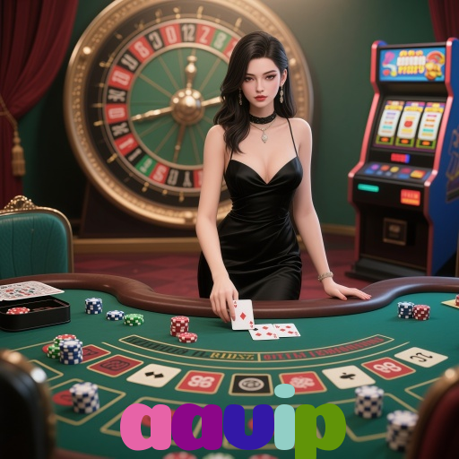 aavip 