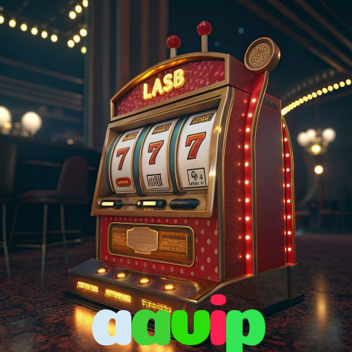 aavip 
