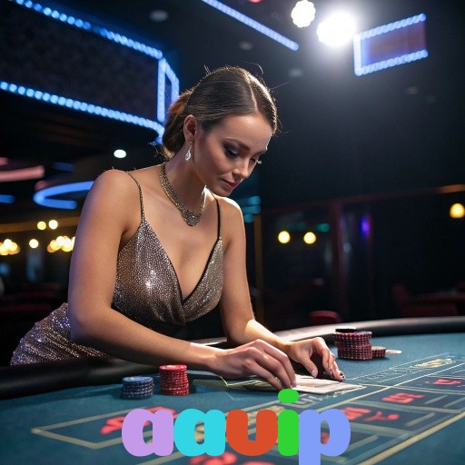 aavip 