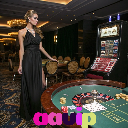 aavip 